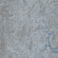 Marmoleum Real Global 3 2.5mm 3053 Dove Blue