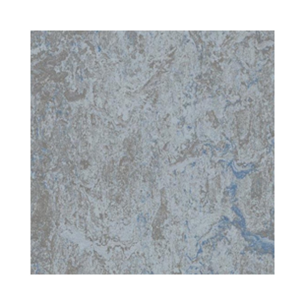 Marmoleum Real Global 3 2.5mm 3053 Dove Blue