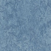 Marmoleum Real Global 3 2.5mm 3055 Fresco Blue
