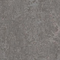 Marmoleum Real Global 3 2.5mm 3137 Slate Grey