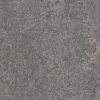 Marmoleum Real Global 3 2.5mm 3137 Slate Grey