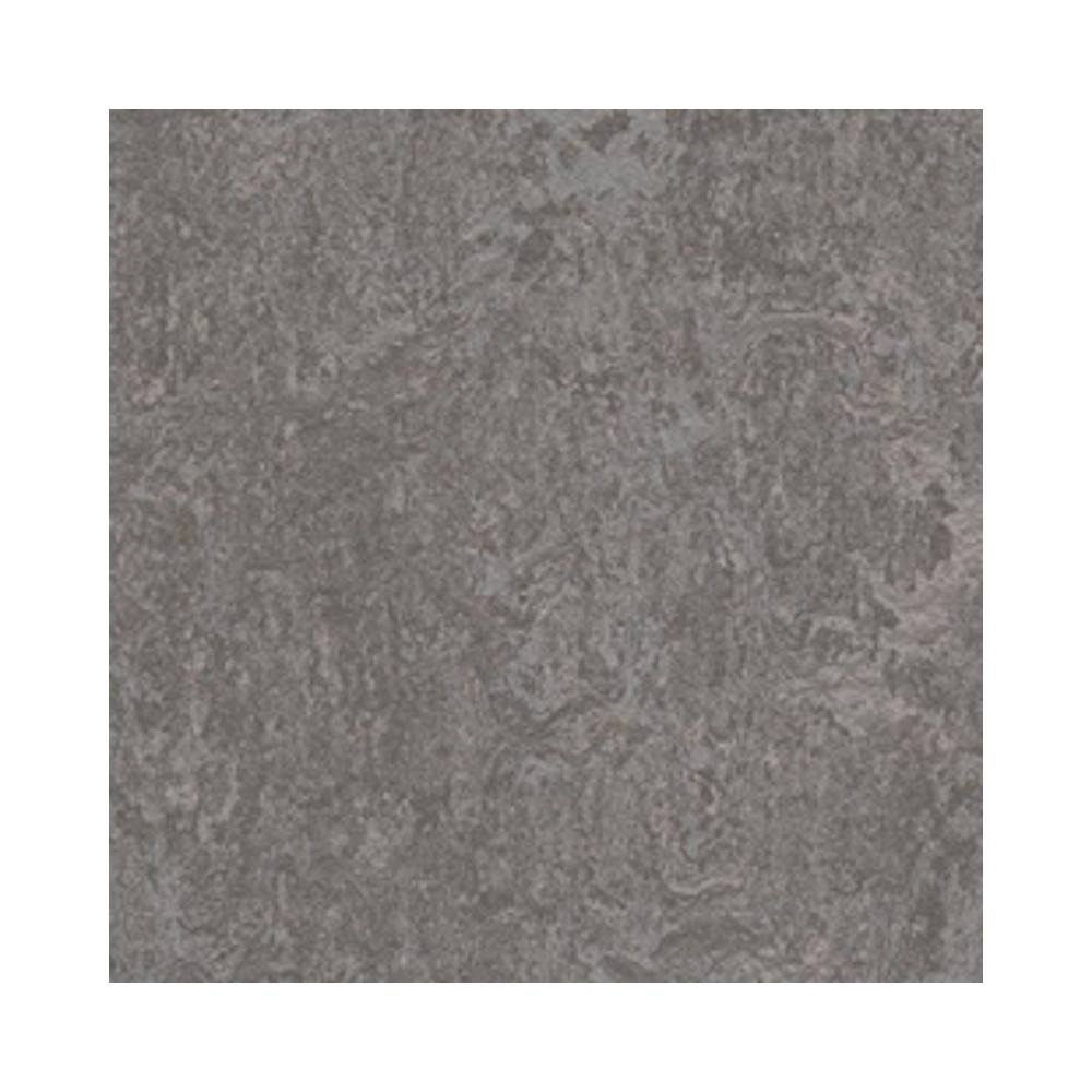 Marmoleum Real Global 3 2.5mm 3137 Slate Grey