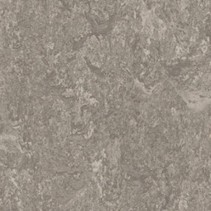 Marmoleum Real Global 3 2.5mm 3146 Serene Grey