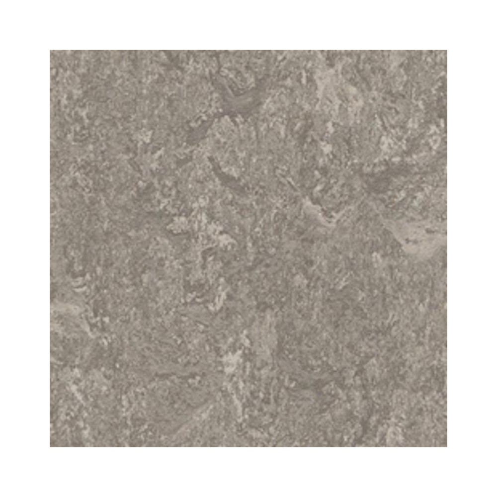 Marmoleum Real Global 3 2.5mm 3146 Serene Grey
