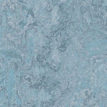Marmoleum Real Global 3 2.5mm 3219 Spa