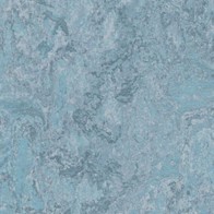 Marmoleum Real Global 3 2.5mm 3219 Spa