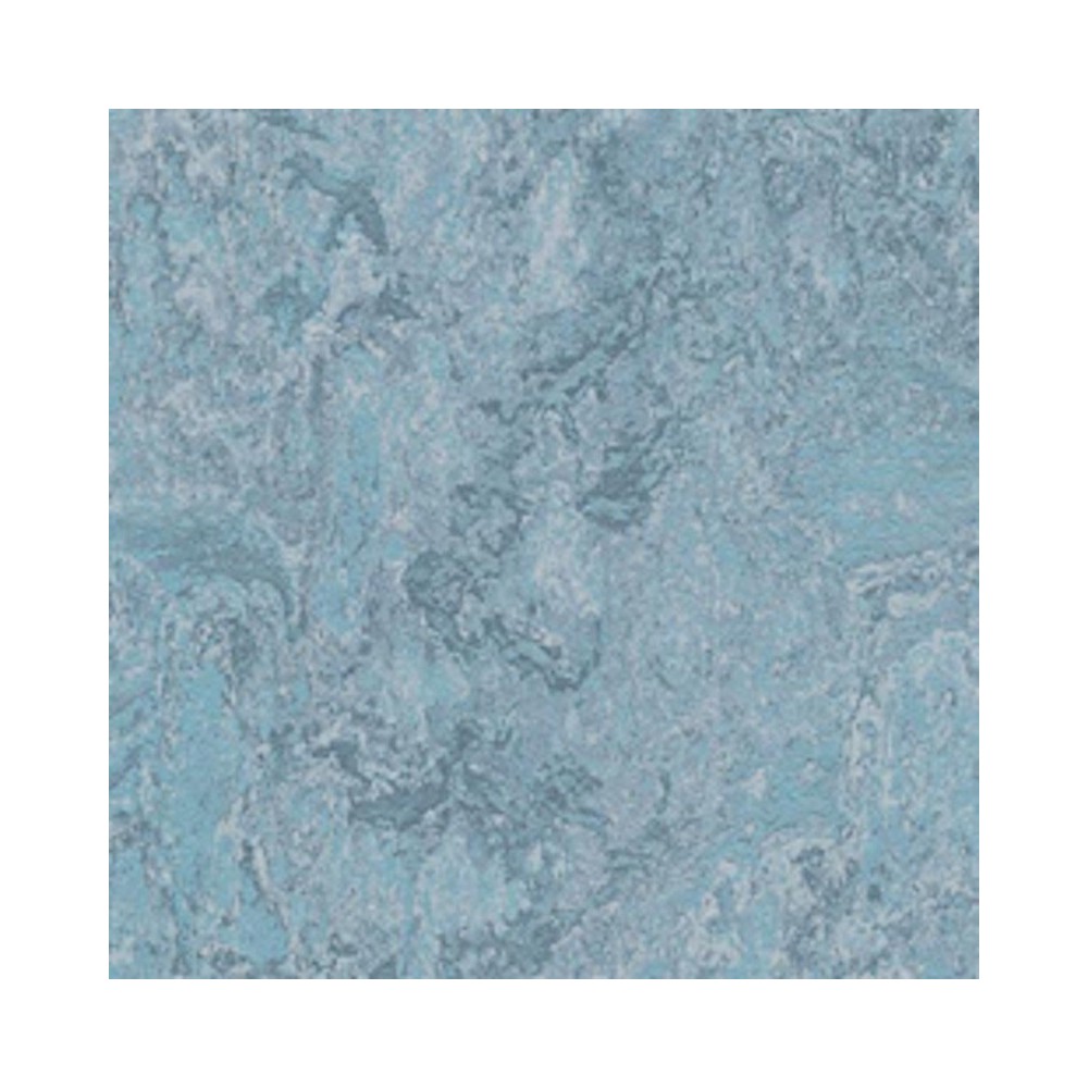 Marmoleum Real Global 3 2.5mm 3219 Spa