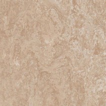 Marmoleum Real Global 3 2.5mm 3141 Himalaya