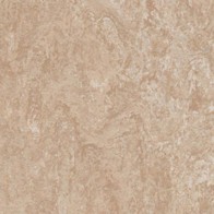 Marmoleum Real Global 3 2.5mm 3141 Himalaya