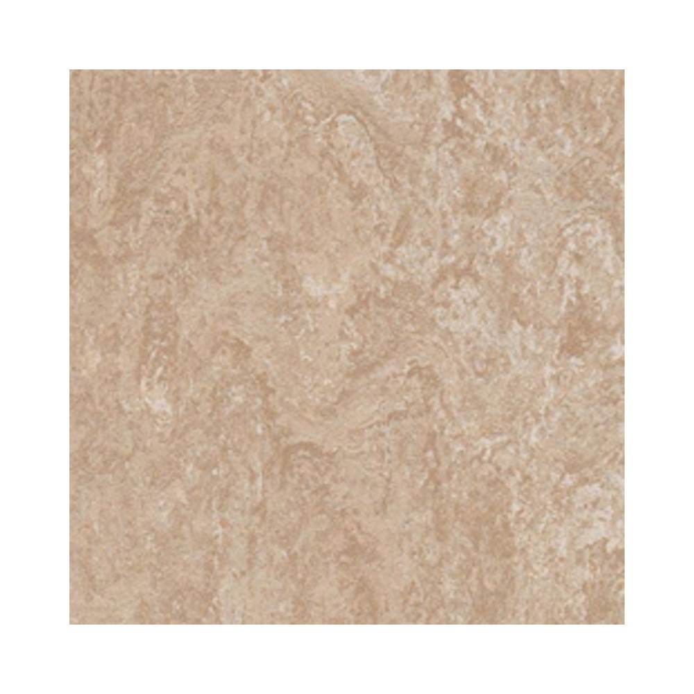 Marmoleum Real Global 3 2.5mm 3141 Himalaya