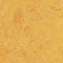 Marmoleum Real Global 3 2.5mm 3225 Dandelion