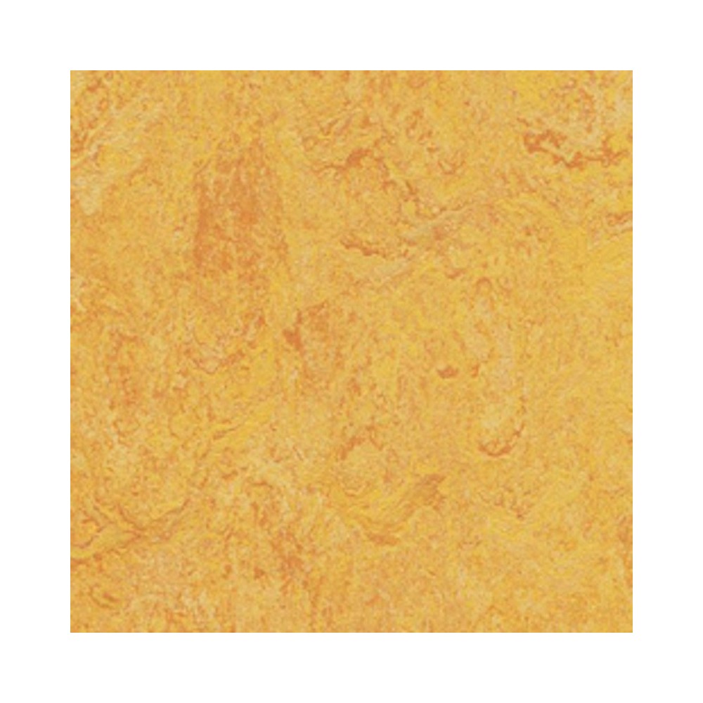 Marmoleum Real Global 3 2.5mm 3225 Dandelion