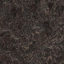 Marmoleum Real Global 3 2.5mm 3236 Dark Bistre