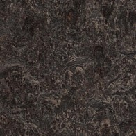 Marmoleum Real Global 3 2.5mm 3236 Dark Bistre