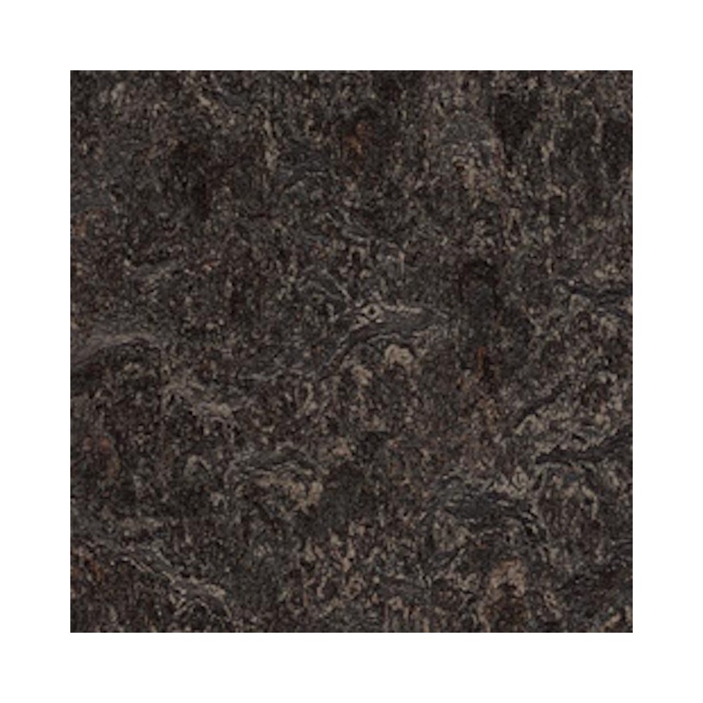 Marmoleum Real Global 3 2.5mm 3236 Dark Bistre