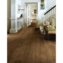 Chene 14mm Engineered Wood - Cognac