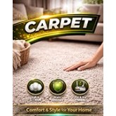 CARPET