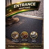 ENTRANCE MATTING