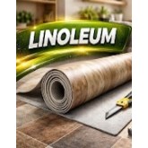 LINOLEUM