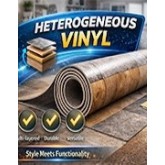 VINYL - [HETEROGENEOUS]