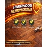 HERRINGBONE