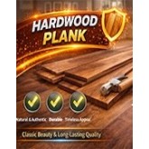PLANK