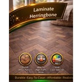 Herringbone
