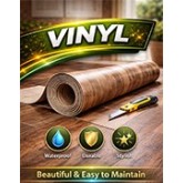 VINYL