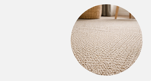 berber-carpet-on-monthly-payments-520x280