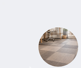 carpet-tiles-on-monhtly-payments-280x235