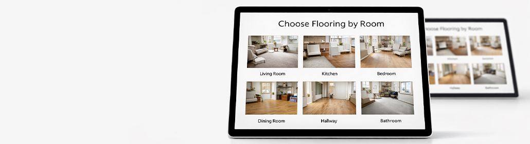 choose-your-flooring-by-room-type-pay-monthly-flooring-1030X280
