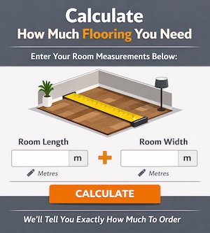 finance-flooring-calculator-300x333