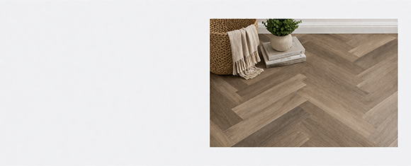 heringbone-flooring-on-monthly-payments-580x235
