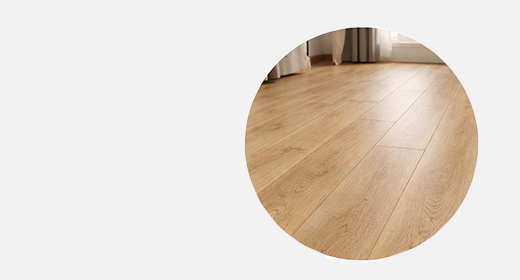 laminate-flooring-on-monthly-payments-520x280