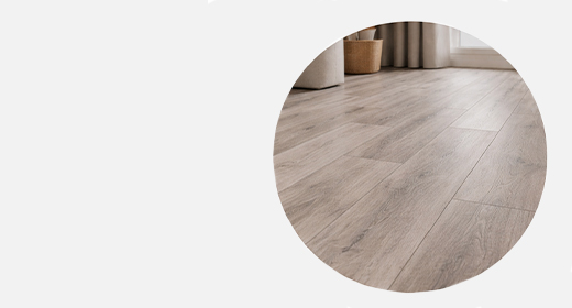 lvt-luxury-vinyl-tile-flooring-on-monthly-payments-520x280