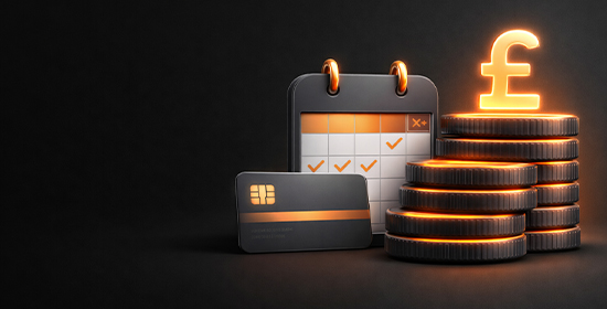 pay-monthly-payments-550x280