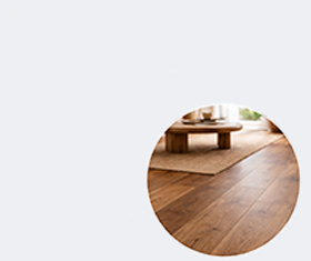 wooden-flooring-on-monhtly-payments-280x235