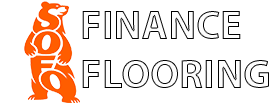 CHEAP FLOORING ON FINANCE