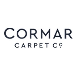 Cormar Carpet Co.