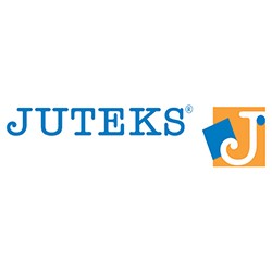 Juteks