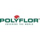 Polyflor