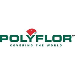 Polyflor
