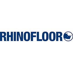 Rhinofloor