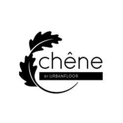 Chene