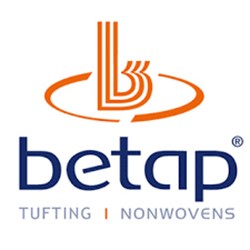 Betap Tufting