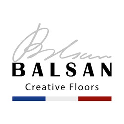 Balsan