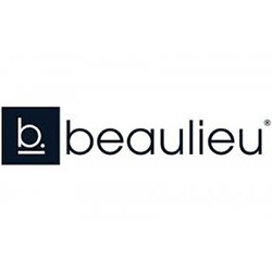 Beaulieu Real