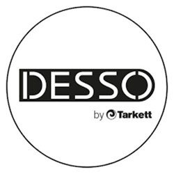Desso
