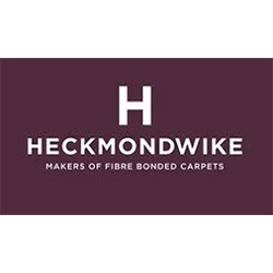 Heckmondwike FB