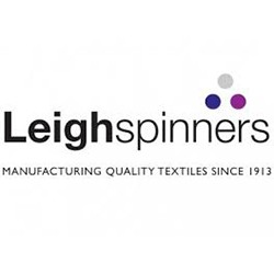 Leigh Spinners